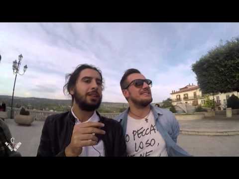 DAL PUNTO DI VISTA - PUNTATA 3 - A Fisciano con i Molotov d'Irpinia