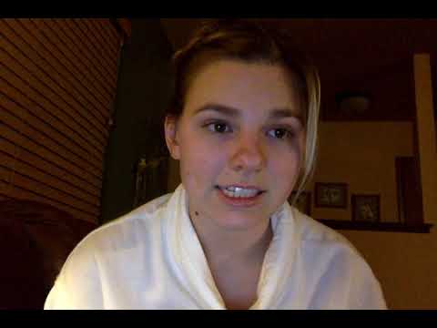 Movie on 11 29 18 at 5 44 PM