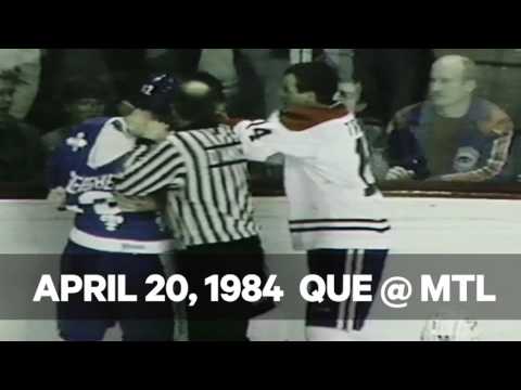 The Good Friday Massacre