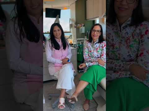 Paula Dias-34