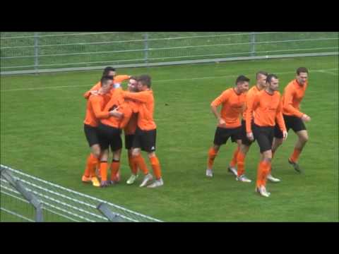 Football : Soleil Bischheim - U.S.O.E (Résumé et réactions d'après-match)