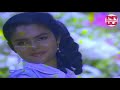 Pani Vilum Malar Valam Ninaivellam Nithya Spb Ilayaraja Hq Remastered Tamil Video Songs