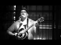 Jack Grace -I'm Not Here