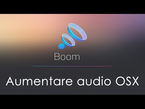 Rimedi popolari per aumentare la potenza dei video in modo rapido Centinaia a fare se un pene piccolo
