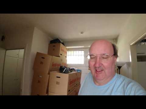 MongoTV_3675 - Danish Vlog - NETTO Haul 30 Kroner - DANSK VAND