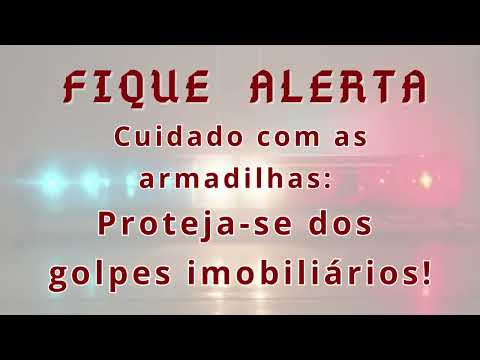 Thumbnail do Vídeo