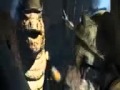 Rango Hindi Comedy Version