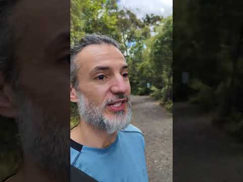 Prudentópolis PR e Cascavel 