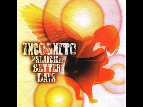 download lagu mp3 mp4 Download Brooklyn Funk Essentials Discography Mp3, download lagu Download Brooklyn Funk Essentials Discography Mp3 gratis, unduh video klip Download Brooklyn Funk Essentials Discography Mp3