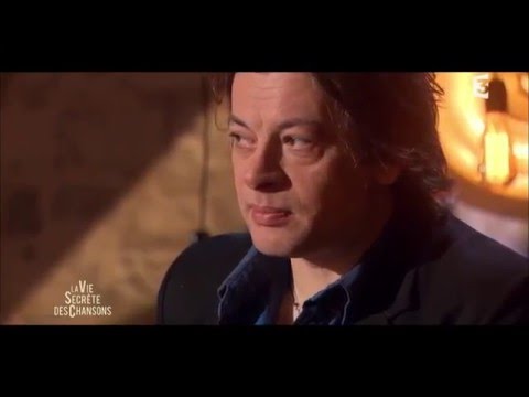 Ton Heritage video