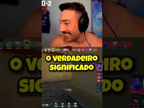 Vídeo: GAP: significado da sigla e usos comuns