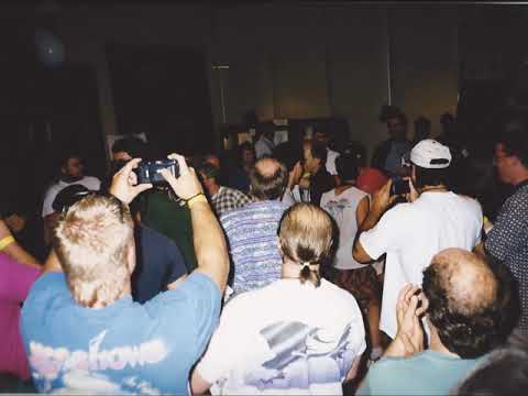 Yes Miscellany: 12/19/16 - Yes mention on CBS news