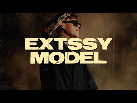 Junior H - Extssy Model