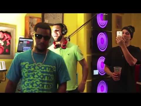 SETGANG SOUTH & BERRA GLOBAL PRESENTS: MYGRANE MCNASTEE VS JOHNNY VOSS *COMPLIMENT BATTLE*