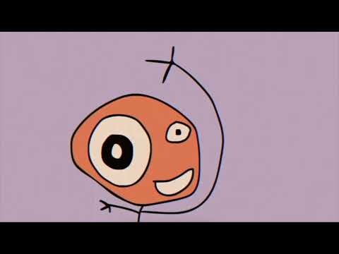 The 15 WEIRDEST Psychological Disorders