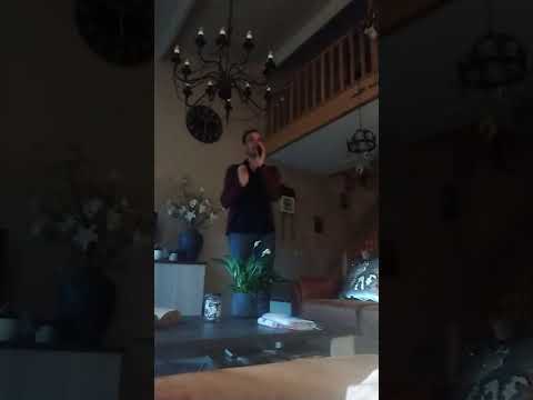 hoor jij de vogels nog fluiten 🦅