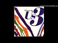 Us3 - The Darkside