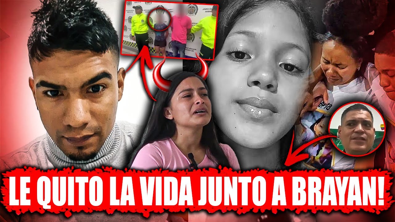 YouTube Thumbnail Downloader FULL HQ IMAGE