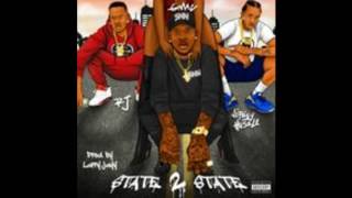 State 2 State - Gmac