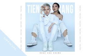 Video hợp âm Say You Do Tiên Tiên