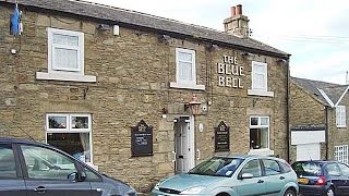 Blue Bell Inn, Mount Pleasant, W  Mickley, Stocksfield NE43 7LP