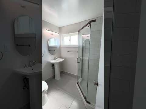 1450 Laurel Street - Video 2 of 2