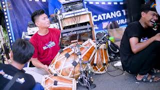 Download lagu CINTA JADI BENCI - DIANAVANESA - BLMUSIK LIVE IN BATULUHUR BOJONGMENTENG mp3