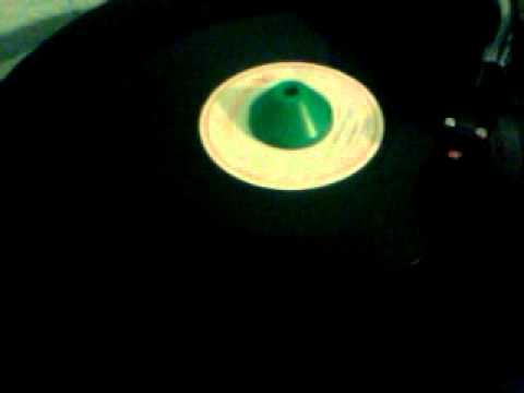 Joe Higgs - Your hurt my soul