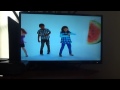 Sesame Street Funding 2013 2014 Version 2
