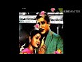 Tamil Brother Sister Sentimental WhatsApp Status Song