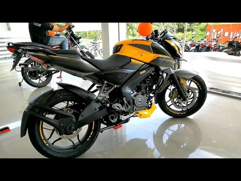 Download Ns0 Yellow Review 3gp Mp4 Codedwap Download Ns0 Yellow Review 3gp Mp4 Codedwap