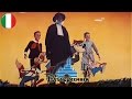 Disneycember III I Racconti Dello Zio Tom Sub Ita