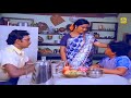 சின்ன வீடு பாக்கியராஜ் ரசிகர்கள் மறக
