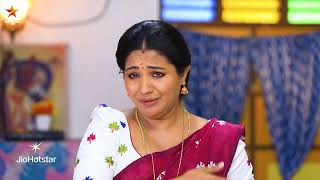 Download lagu Pandian Stores 2 | 30th October to 1st November 2025 – Promo mp3