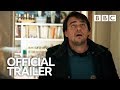 Spiral BBC Trailers