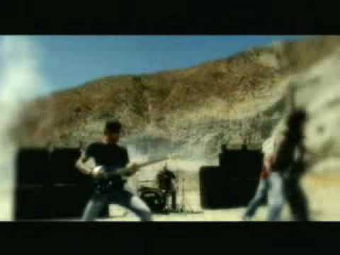Cycle video