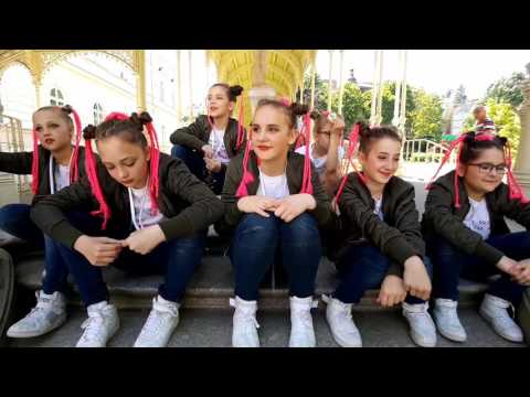 HIPHOP UNITE 2017, ME, SC NEXTYLE