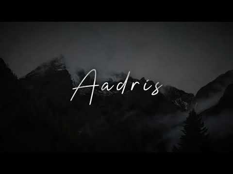 Consoul Trainin - I hate u, I love u (Aadris Edit)