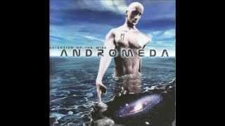 Andromeda - Extension of the Wish