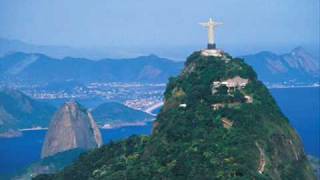 R.I.O. -  when the sun comes down (HQ)