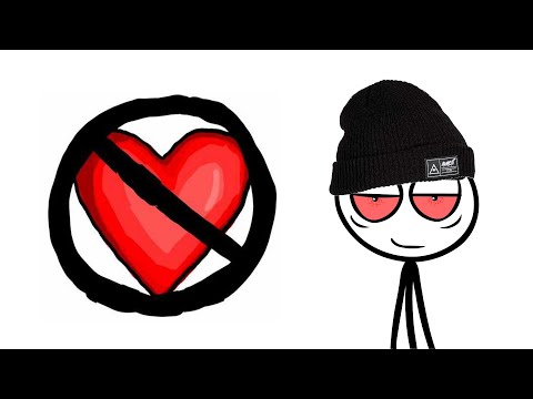 Gliša - Hladno 🥶️