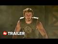 Gladiator II Trailer 2 2024