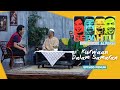 EPISOD PENUH Sepahtu Reunion Al Puasa 2019 Kurniaan Dalam Samaran