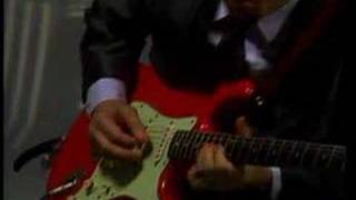 Ronnie Earl Guitar Instruction, Llessons, DVDs