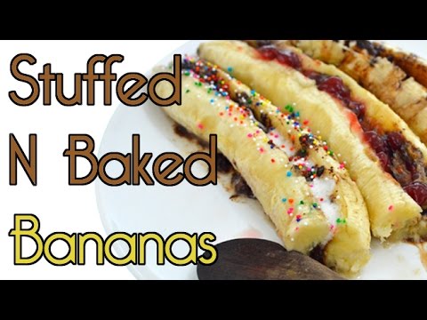 download lagu mp3 mp4 Where To Buy Marshmallow Bananas, download lagu Where To Buy Marshmallow Bananas gratis, unduh video klip Where To Buy Marshmallow Bananas