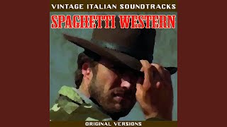 Nel cimitero di tucson (From &quot;Preparati la bara!&quot;)