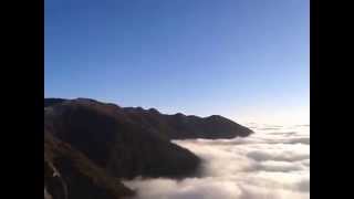 preview picture of video 'beauty of sikkim'