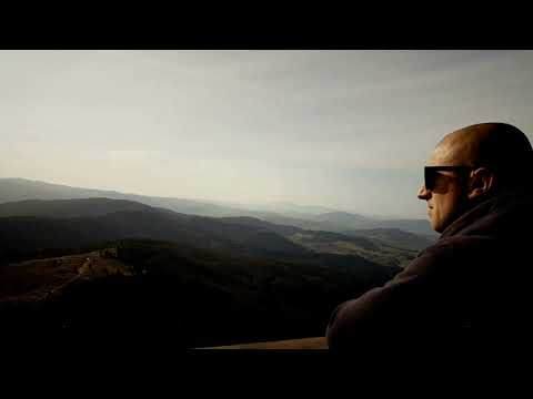 wojna94 - Słodki smak prod.LUCAS QUINN