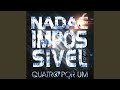 Eu Sou De Cristo