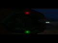 Deep Fighter Part 11 We Re Finally Back HD
